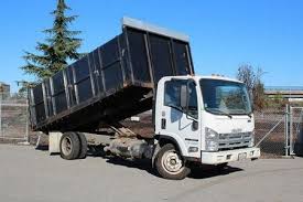 Retail Junk Removal in Almont, MI